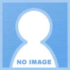 pogoberofaweb